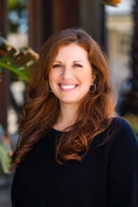 jessica de la rosa portrait
