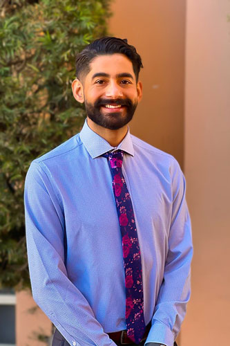 vincent-low | C&C Center for Healing